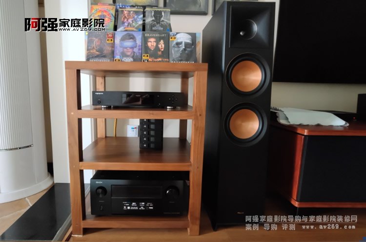 �®aƷ���w� ��ʿRP-8000F������8500H