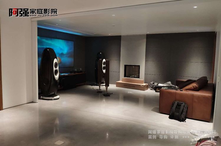 ��������Ş���l������Concentro�������p