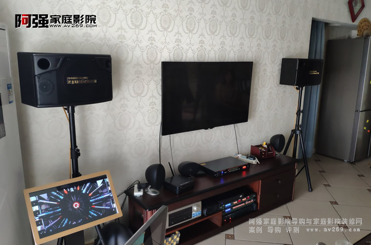 �͏d����OKϵ�y���참������