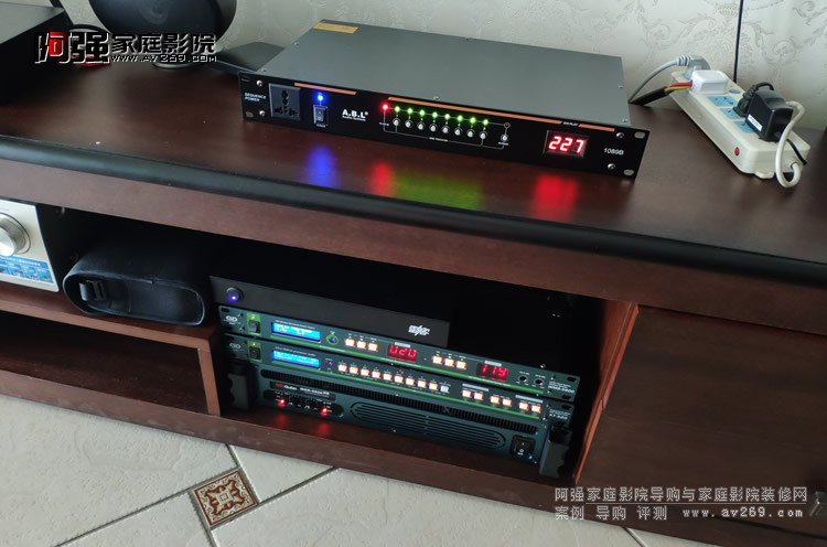 ����OK�Õr(sh��)���Դ