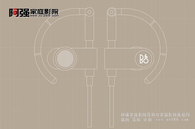 B&O Earset �߶˟o�����ʽ���C(j��)