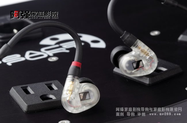 ɭ��ِ�����CIE 40 PRO�u�y