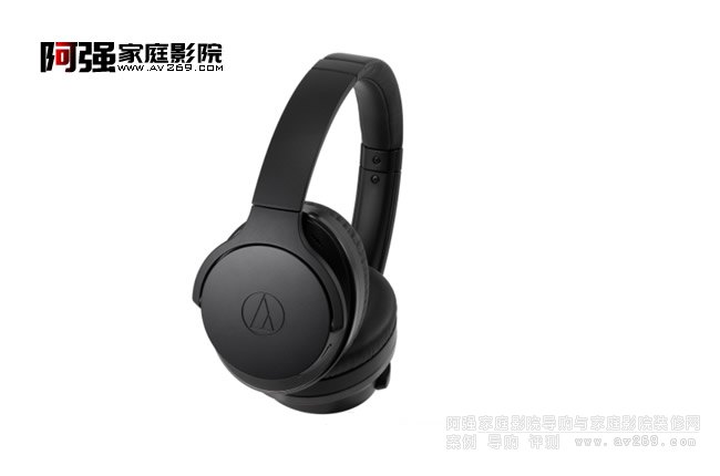 �F���Ƕ��CATH-ANC900BT ������C�¸߶�