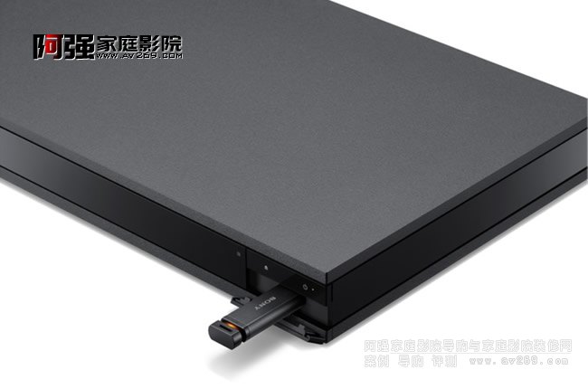 ����UBP-X800M2��4K�{�ⲥ�řC��������