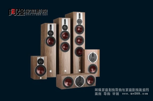 �_������RUBICON��������ӰԺϵ��