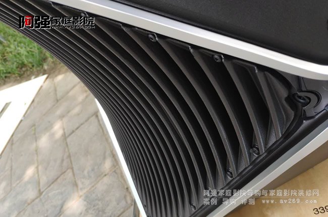 B&O Beoleb90���会���ع�