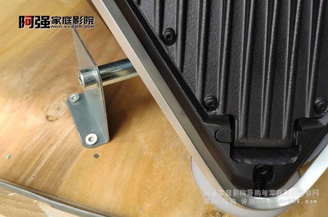 B&O Beoleb90���会���ع�