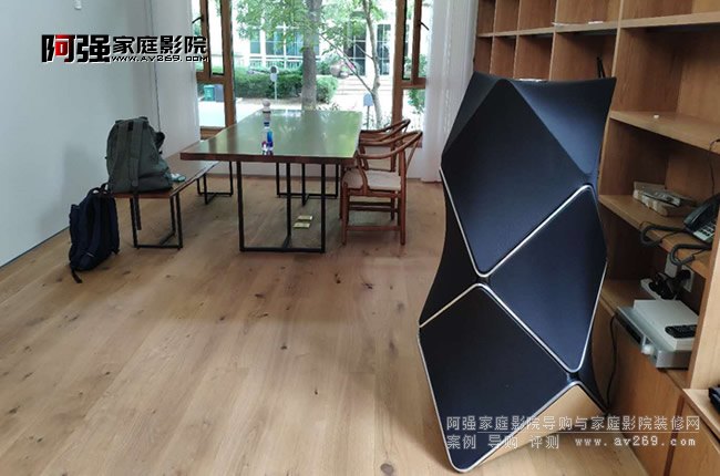 B&O Beoleb90��Ş���䑪�ð��� �_��DƬ