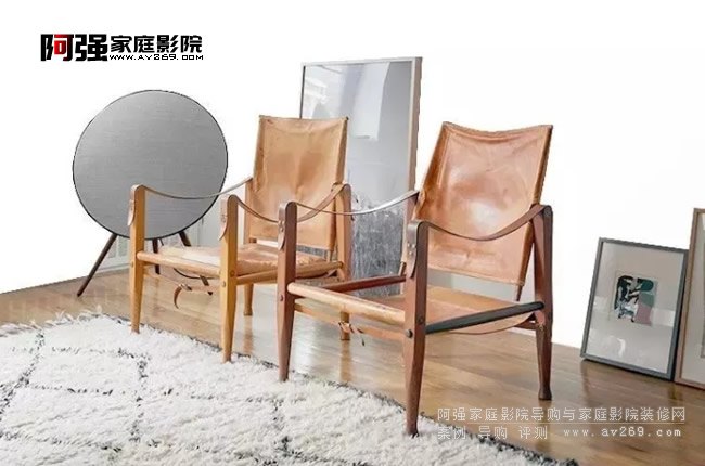 B&Oȫ��Beoplay A9�Ĵ��o��������ʽ����