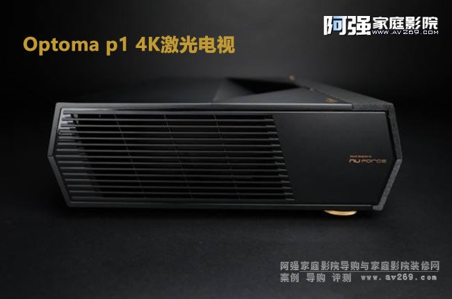 �W�D�aP1����4K���̽������ҕ