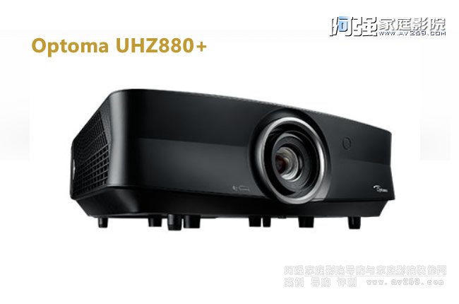 �W�D�aUHZ880+����4KͶӰ�C��B