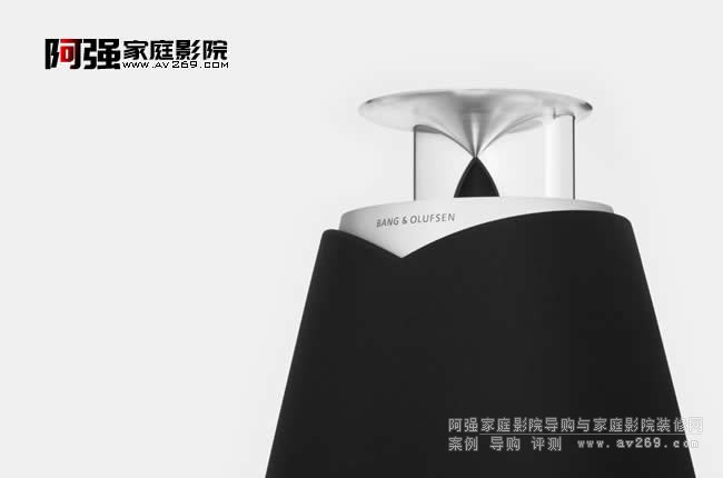 B&O Beolab20����