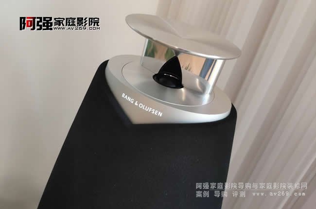 B&O beolab20�������