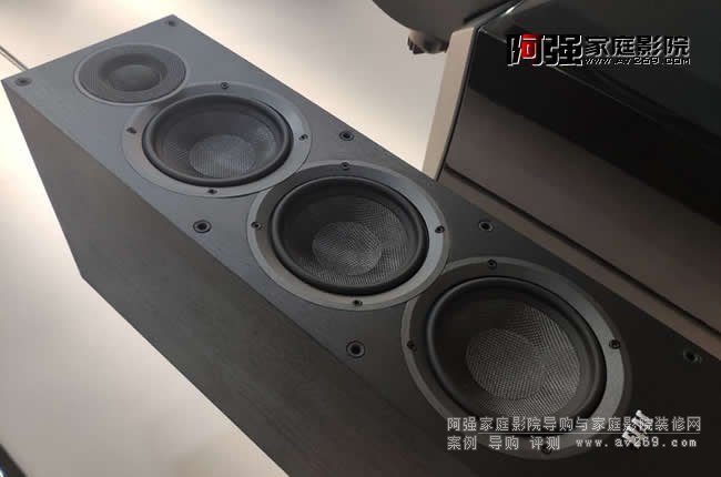 ����ELAC�����R��ϵ�м�ͥӰԺ�����_��