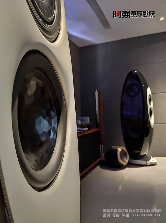 ������Concentro�l������