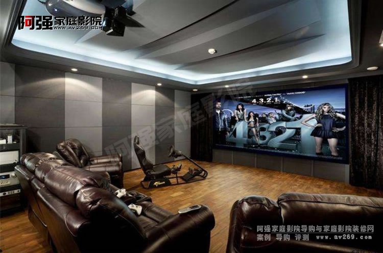 2019���ͥӰԺ�b��Ч���Dڅ�݅���