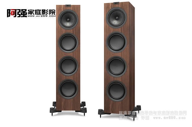Ӣ��KEF Q950