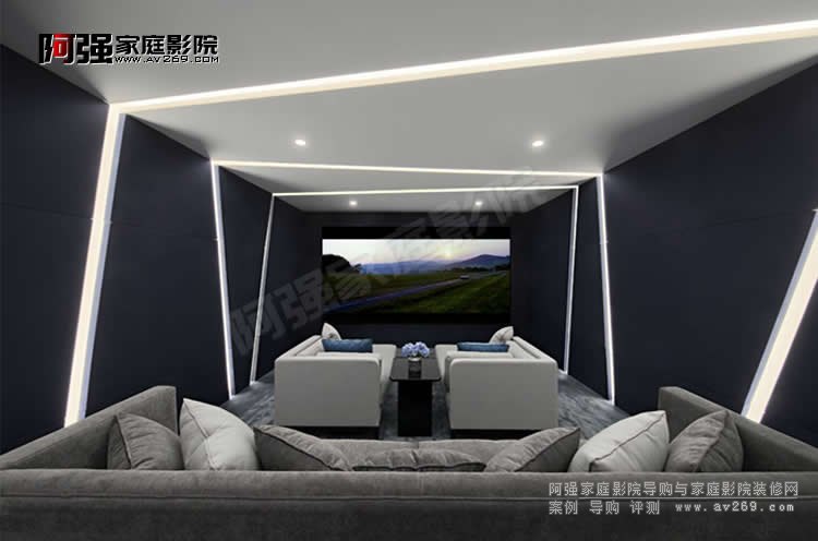 2019���ͥӰԺ�b��Ч���Dڅ�݅���