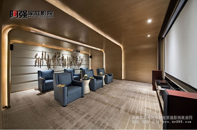 ��ͥӰԺ�b���OӋЧ���D