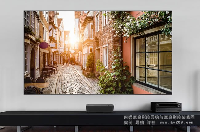 ����BR2073 2K�����ҕ��B