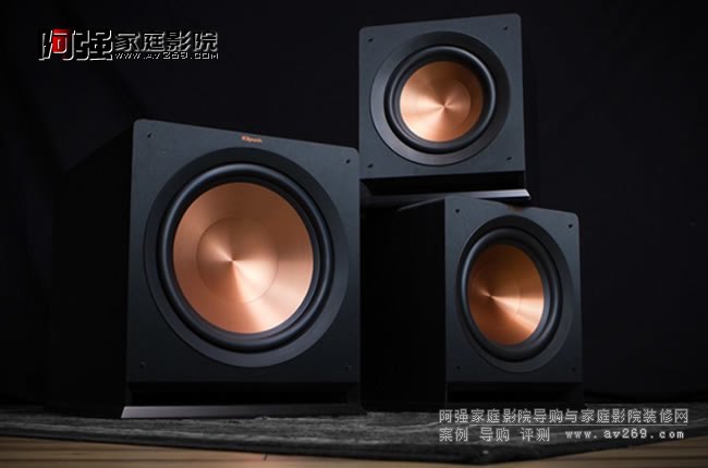 �����J(r��n)�R(sh��)��ͬ�����ڵą^(q��)�e