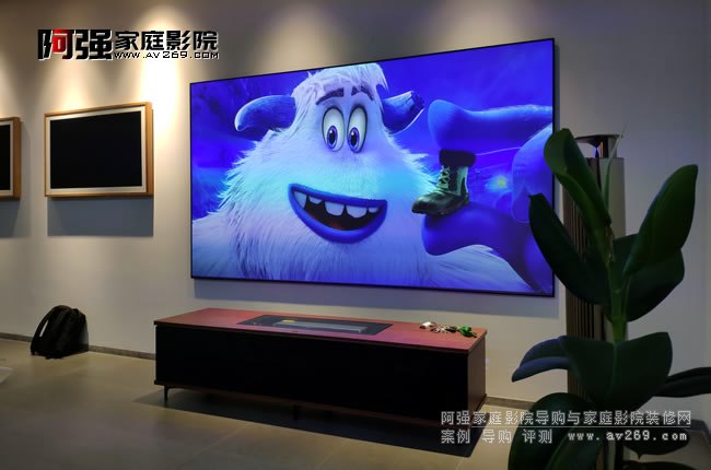 120Ӣ�罹�c(di��n)����Ļ�����zЧ������