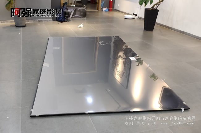 ����Ļ���_(k��i)��