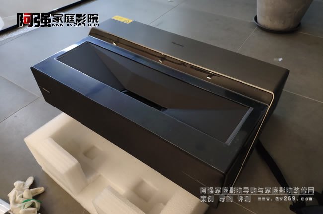 ����4K�����ҕS6�_(k��i)��