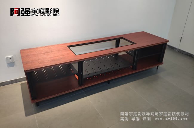 ���Ｄ���ҕ���_(k��i)��