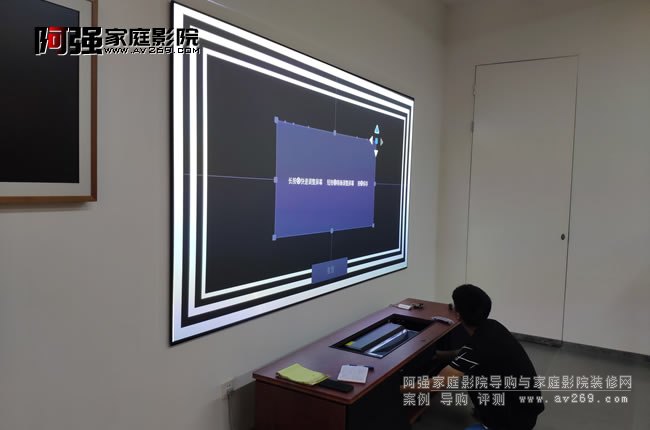 ���ż����ҕ���b�{(di��o)ԇ