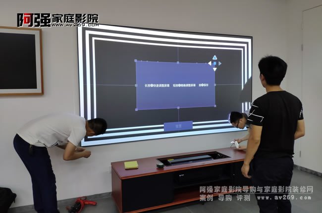 ���ż����ҕ���b�{(di��o)ԇ