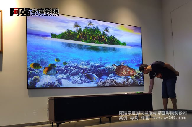 ���ż����ҕ���b���Ч��