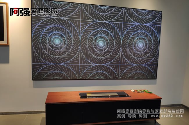 4K�DƬ�y(c��)ԇ