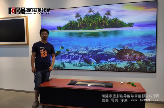 �����ҕӰԺϵ�y(t��ng)