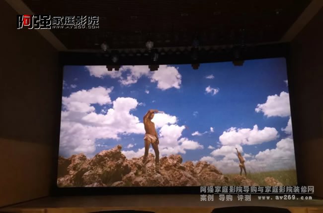 ��ͥӰԺϵ�y�о���͸Ļ��΢��͸Ļ����x��