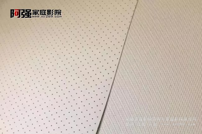 ��ͥӰԺϵ�y(t��ng)�о���͸Ļ��΢��͸Ļ����x��