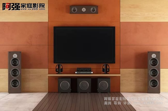 2019���¼�ͥӰԺ���ص����ڹ���