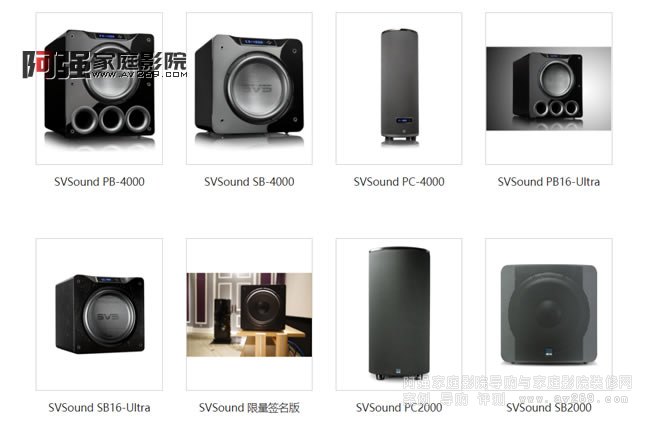 SVS������