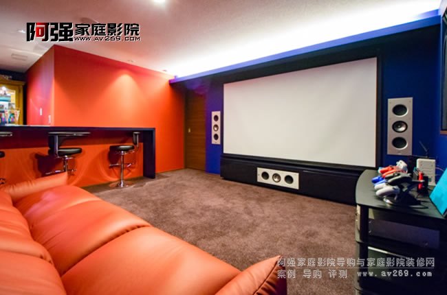 С���gKEFǶ��ʽ�����ͥӰԺϵ�y����