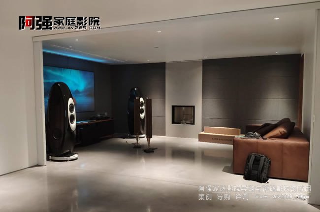 Hi-Fi �����b����Ҫ��