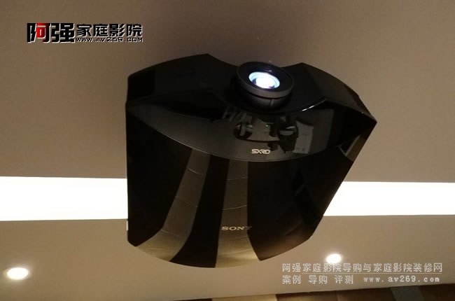 ����HW49��HW69ͶӰ�C3D2Kȫ������N