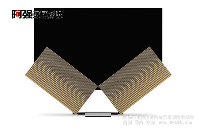 B&O BEOVISION HARMONY 77Ӣ�硰����������ҕ��B