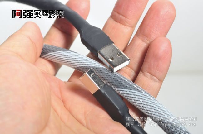 Kubala-Sosna��������