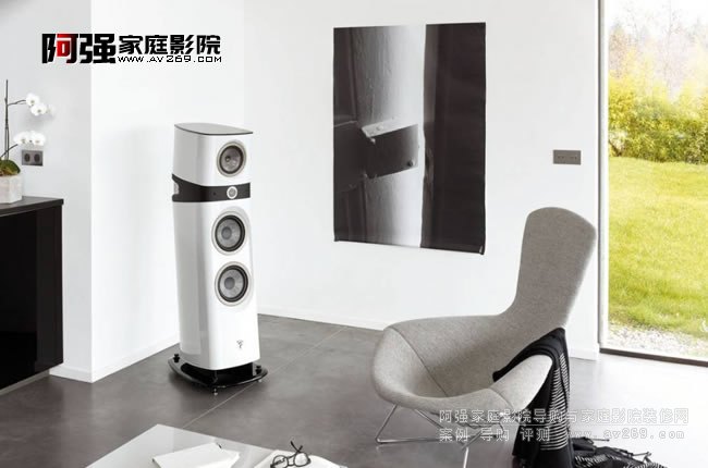 Focal Sopra����ϵ�� �l��ӰԺ�³ʬF