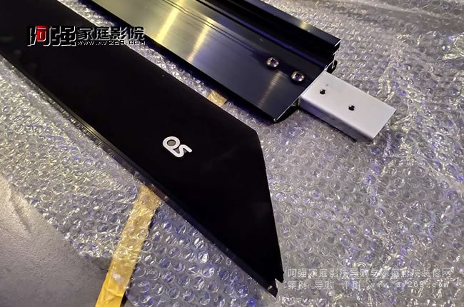 OS����Ļ��ƴ�Ӽ��L�⚤�ؔ༚��