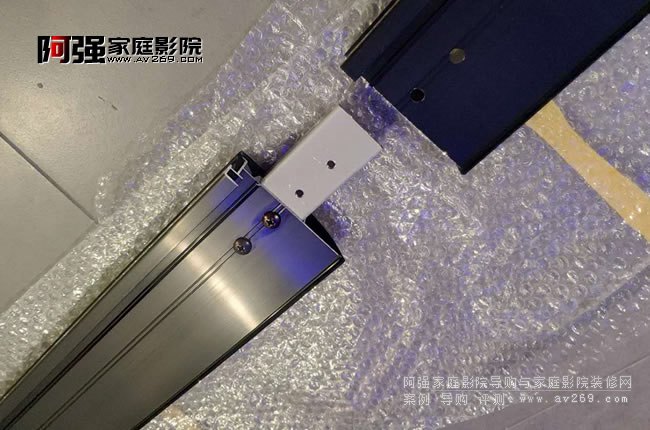 OSͶӰĻ�L�⚤�ؔ�ƴ�Ӽ���