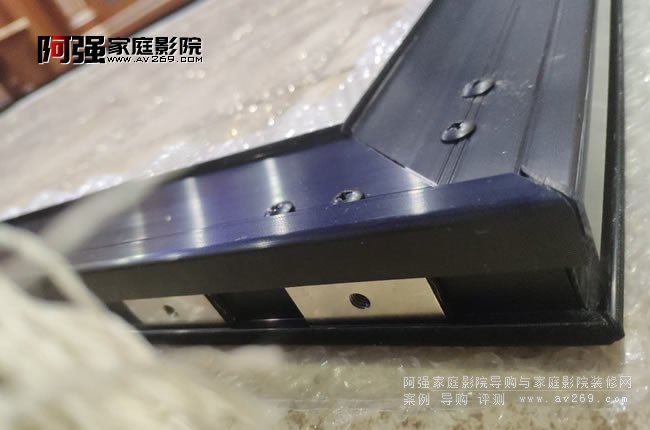 ע���ڿ��ƴ�b��һ��Ҫ����ǰ�ѹ̶������F����Mȥ