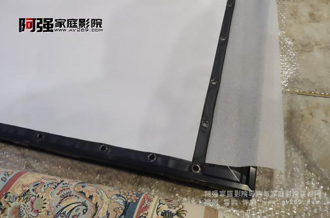 ��OSͶӰĻ��