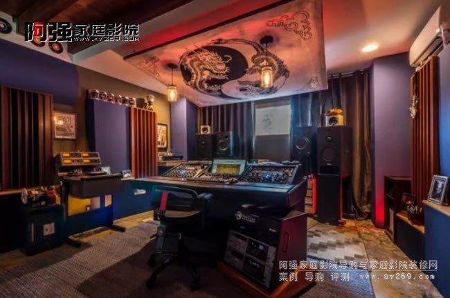 ���l�U(ku��)ɢ�Ĺ���ԭ��