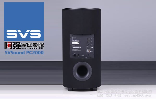 ����SVSound������PC2000��B